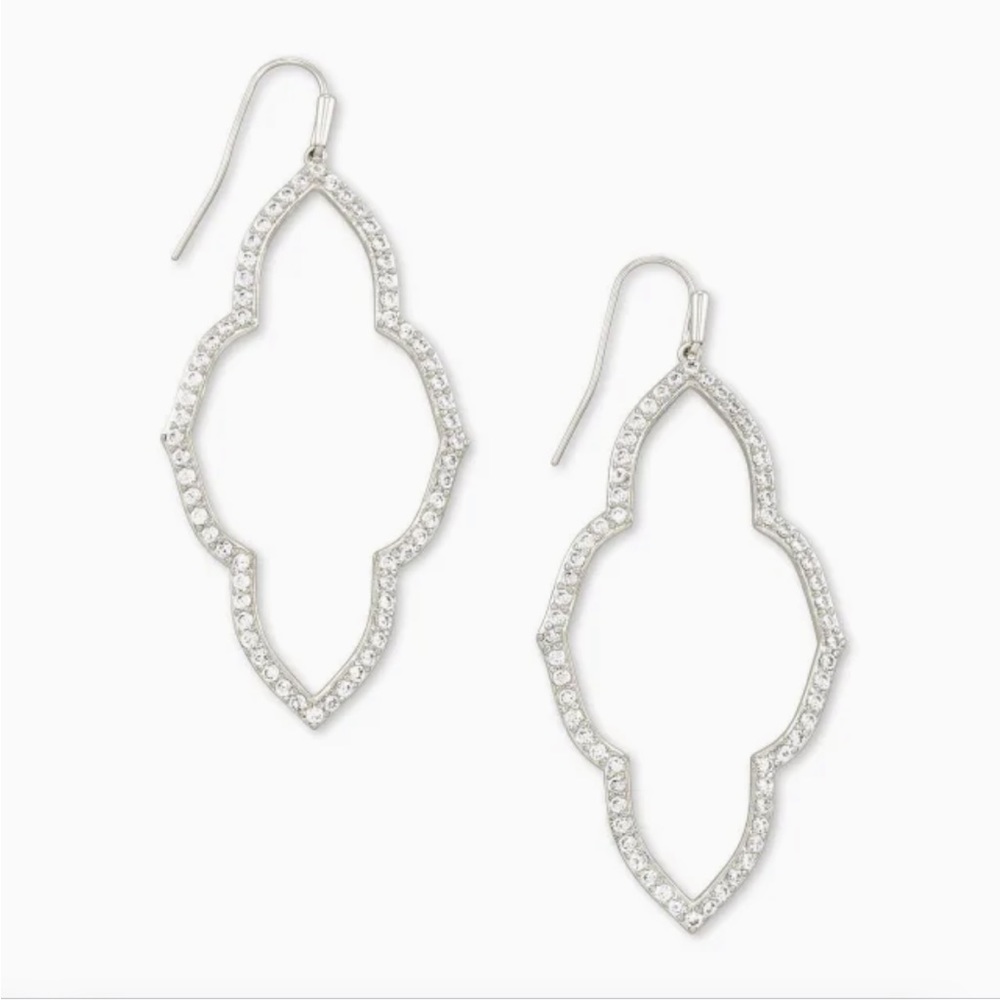 Kendra Scott- Abbie